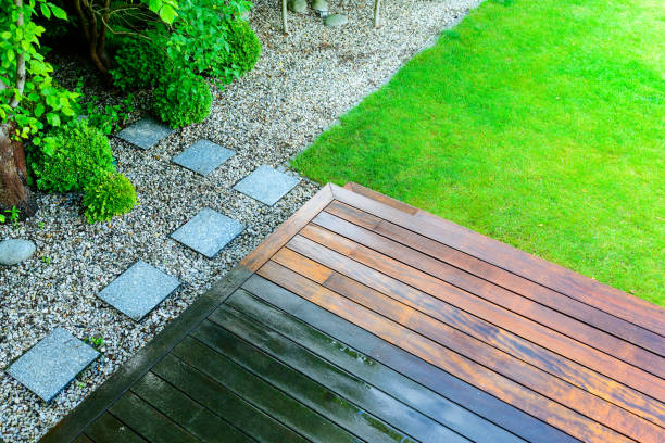 Best Winterizing Services  in Amboy, WA